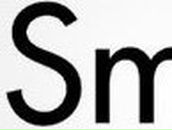 Сергей Чуркин GRAy | Москва