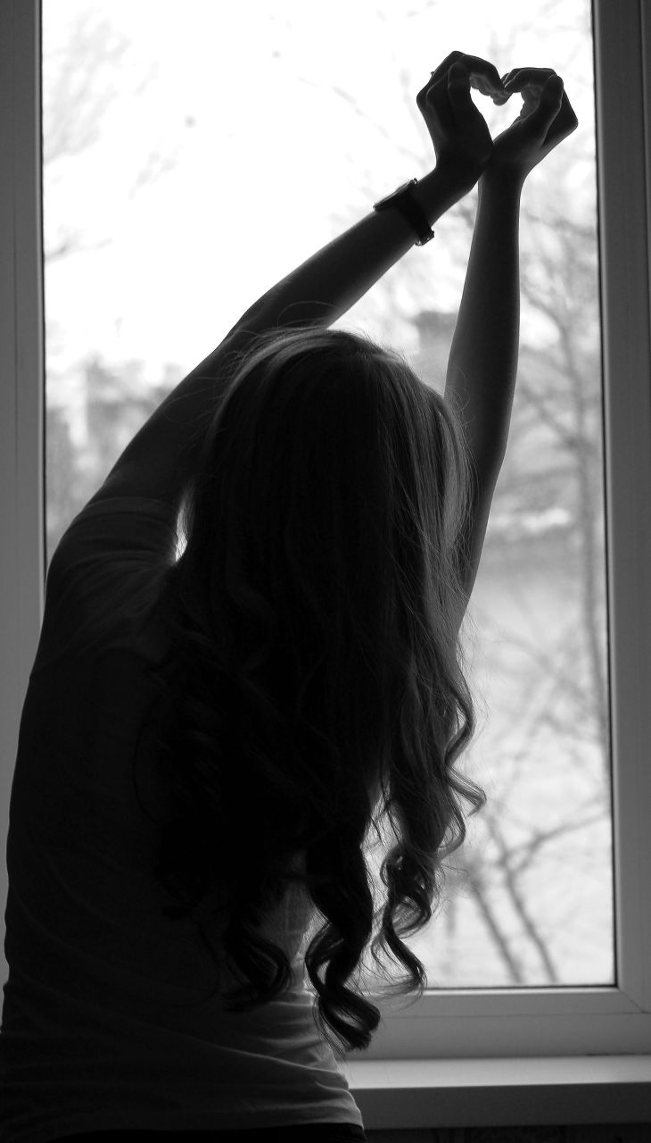 Екатерина Чекомасова | Ростов-на-Дону