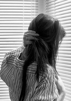 Ольга Юсупова | Новокузнецк