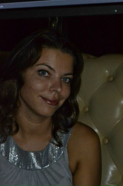 №16, Полина Задунайская, 47 лет, Одесса №16, Полина Задунайская, 47 лет, Одесса