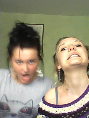 Виолетта Андриянова | Москва