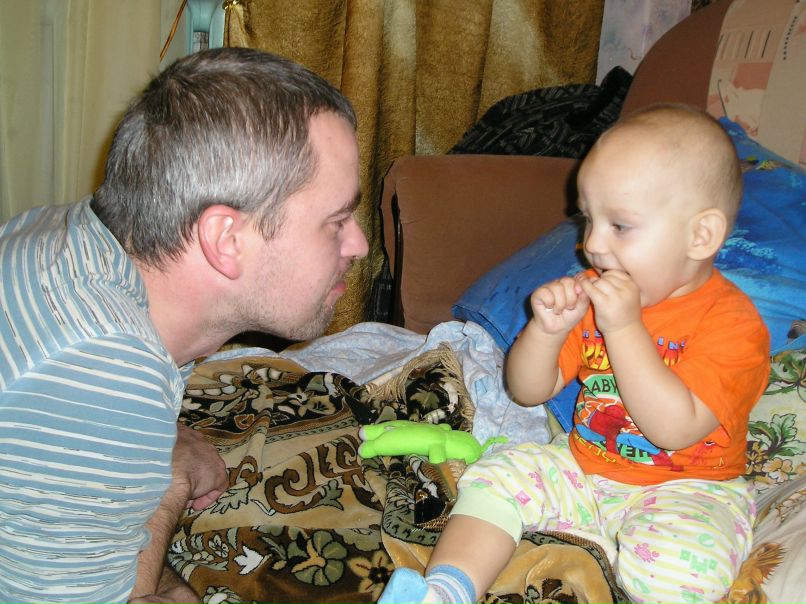 Татьяна Тихомирова | Новороссийск