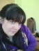 Юленька Митрофанова фотография #12