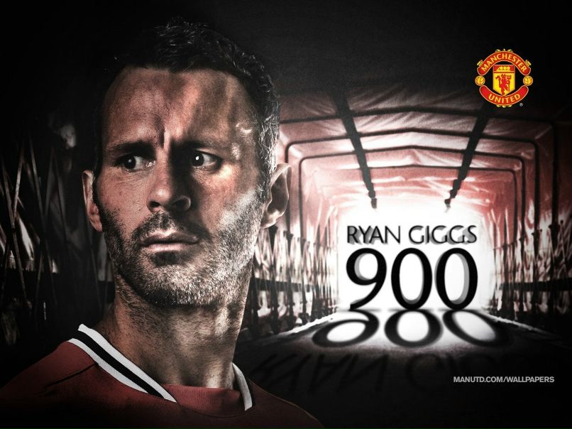 Ильназ Давлятшин | Казань