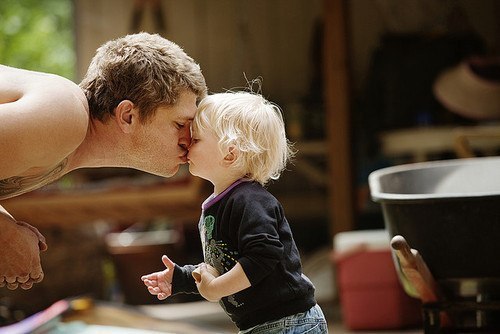 Marie Davidovich | Санкт-Петербург