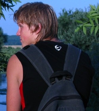 Олександр Плоцин Сергійович | Ровно