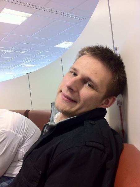 №2, Роман Целобанов, 39 лет, Москва №2, Роман Целобанов, 39 лет, Москва