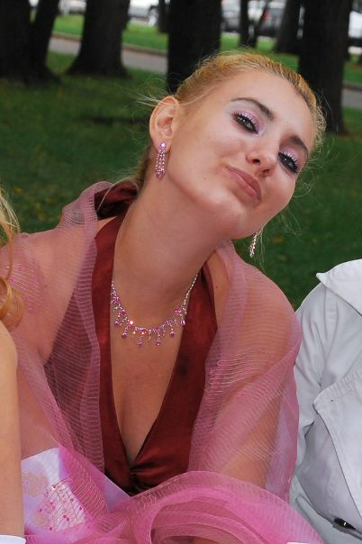 №121, Вика Кожухова, 38 лет, Химки №121, Вика Кожухова, 38 лет, Химки