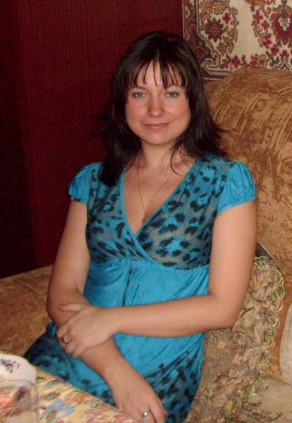 №133, Анастасия Полушкина, 39 лет, Тольятти №133, Анастасия Полушкина, 39 лет, Тольятти