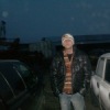 Аватар: Alexandr123 Shabalin