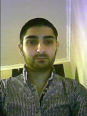 Misha Salayi | Киев