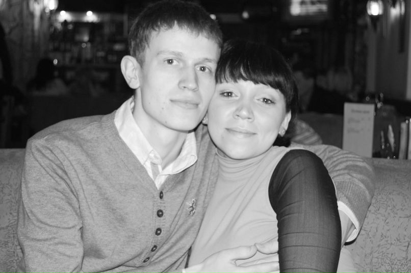 Резеда Хабибуллина | Казань