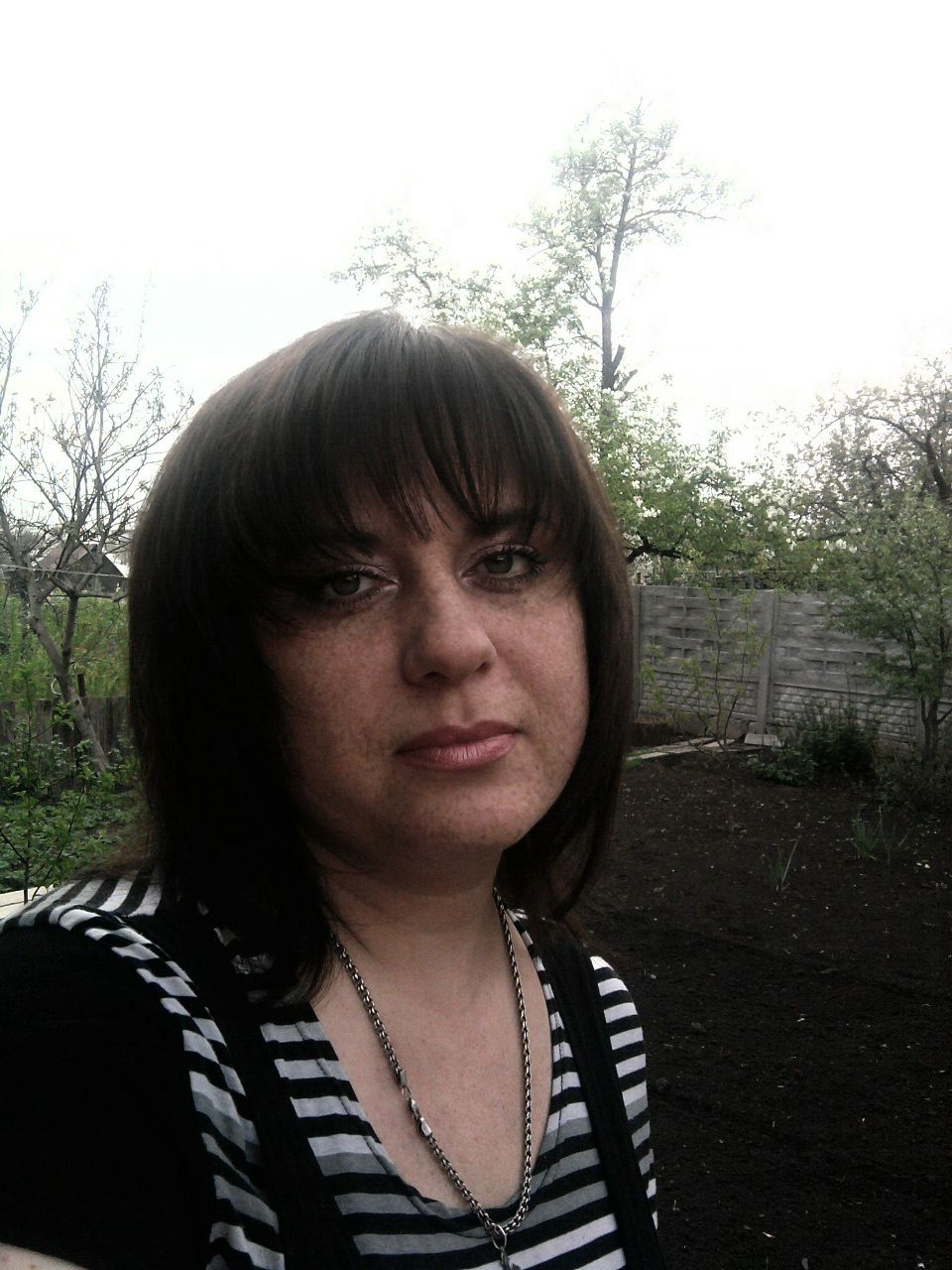 Лана Светличная | Харьков