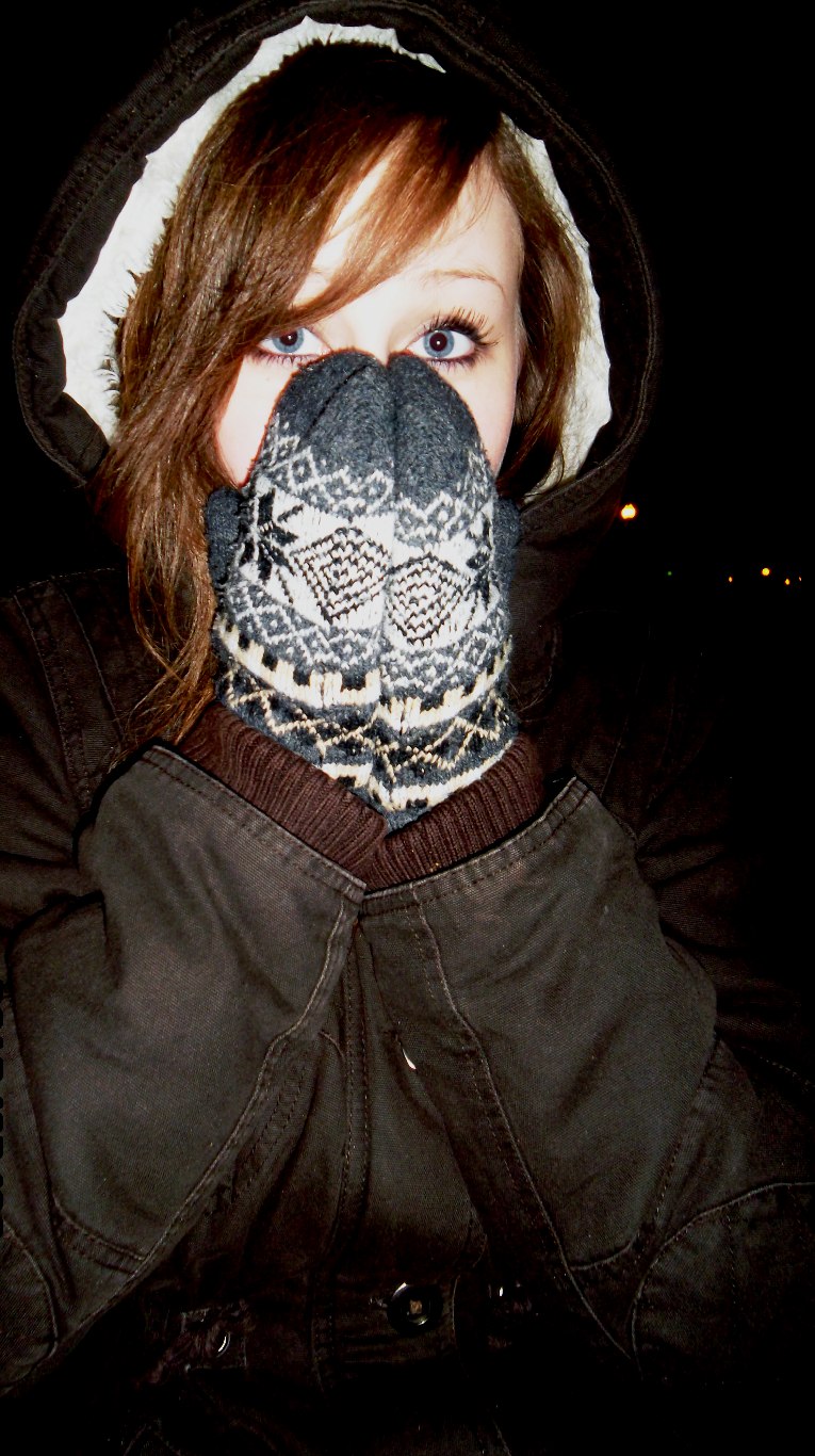 Анастасия Шайкова | Минск