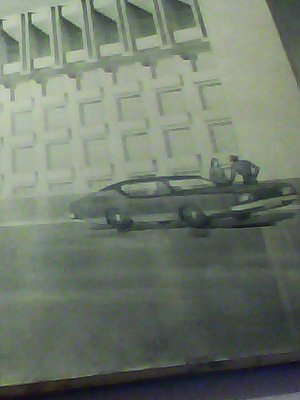 Олеся Громова | Санкт-Петербург