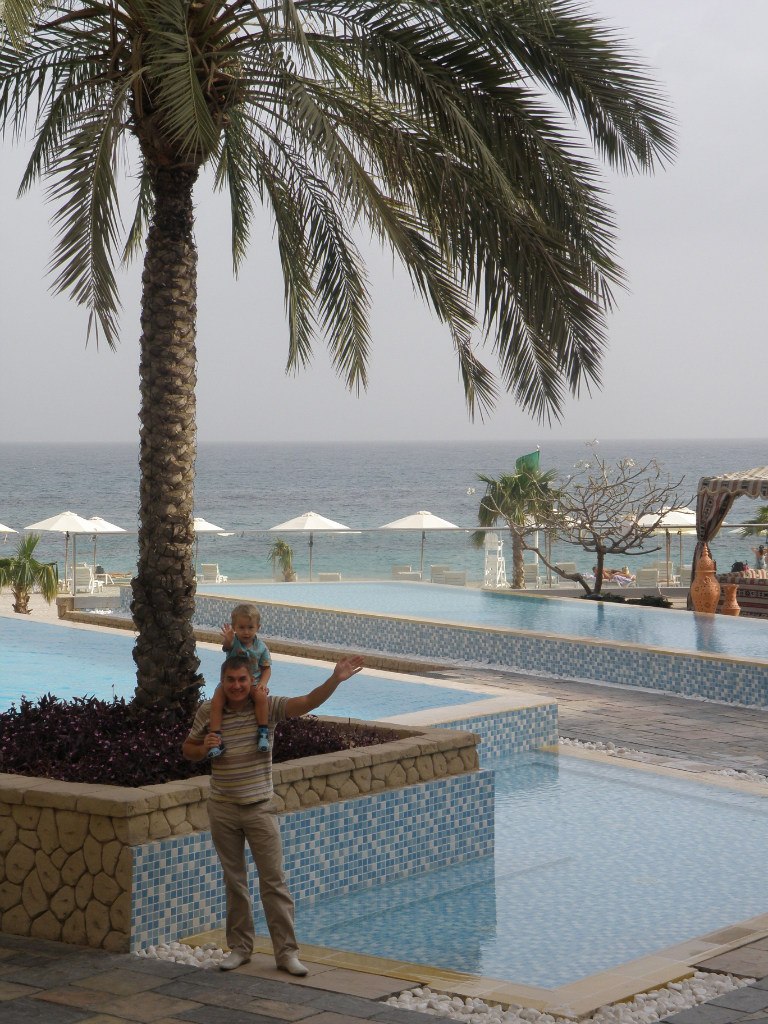 Инна Волкова | Санкт-Петербург