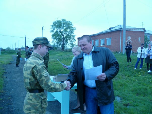 №25, Женя Дмитриев, Екатеринбург, Россия №25, Женя Дмитриев, Екатеринбург, Россия