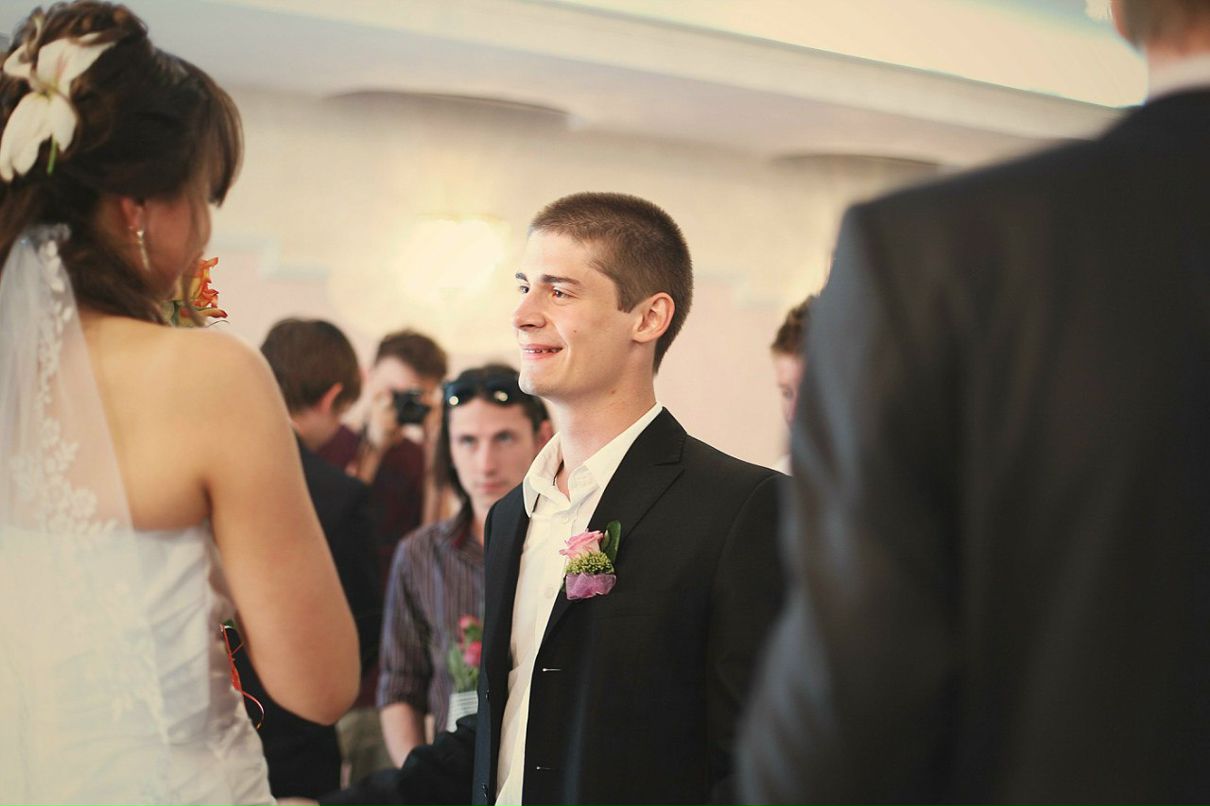 Ромка Богдан | Копище