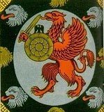 Денис Денис | Люберцы