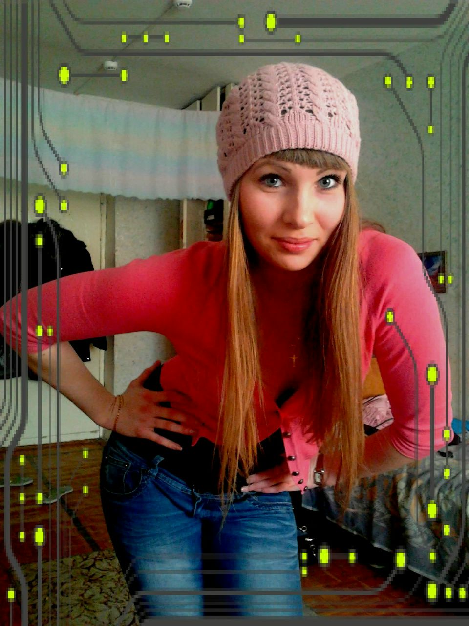 Екатерина Васильева Анатольевна | Самара