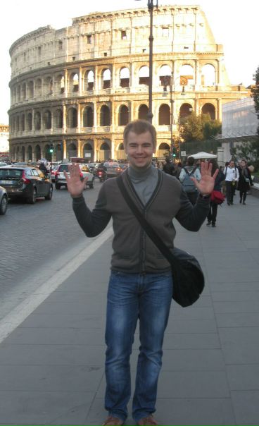 №32, Сергей Akulich, 40 лет, Минск №32, Сергей Akulich, 40 лет, Минск