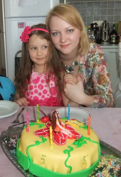 №86, Анна Челик, Новосибирск №86, Анна Челик, Новосибирск