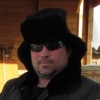 Аватар: Юрий Богданов