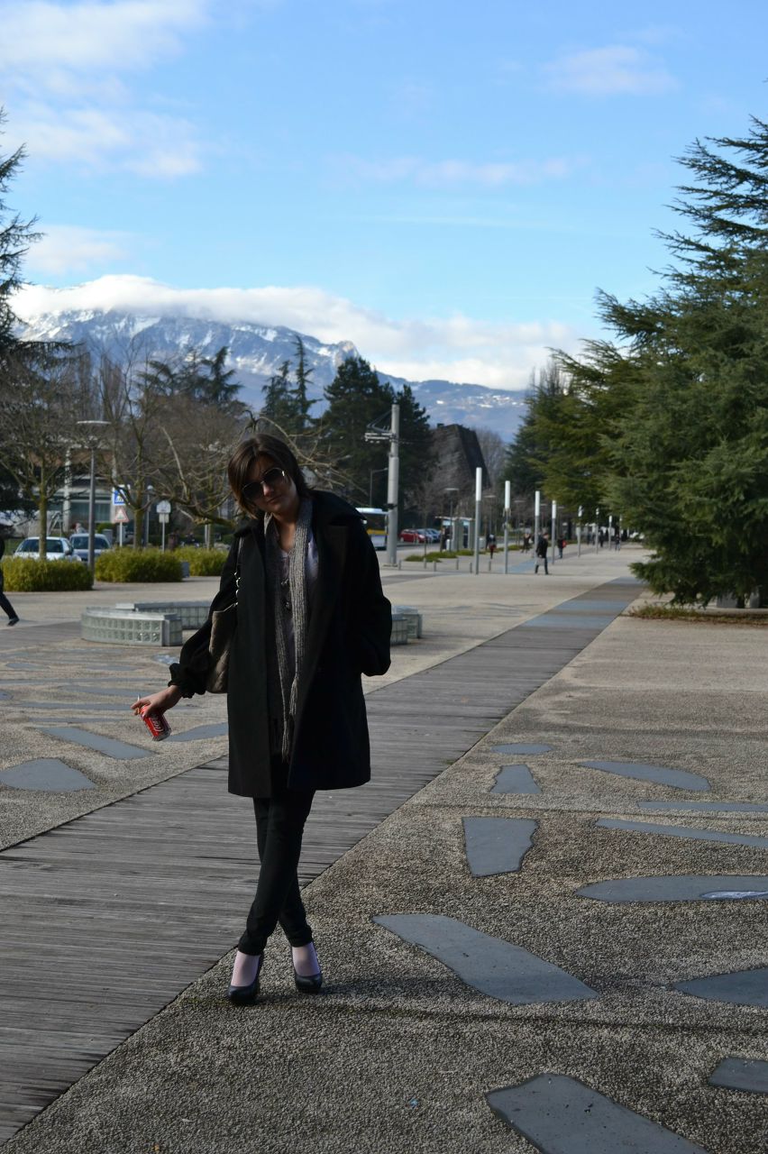 Альбина Арсёнова | 