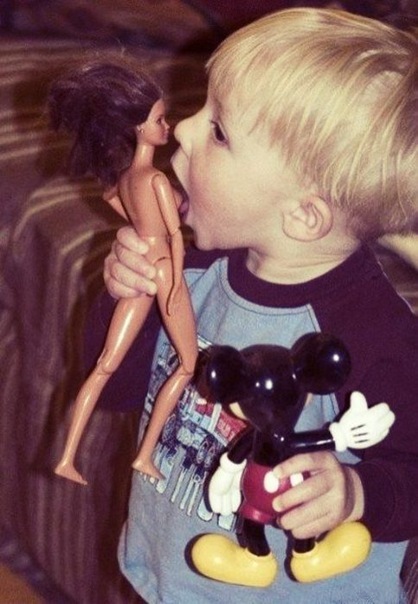 №6, Юля Никулина, Курчатов, Россия №6, Юля Никулина, Курчатов, Россия