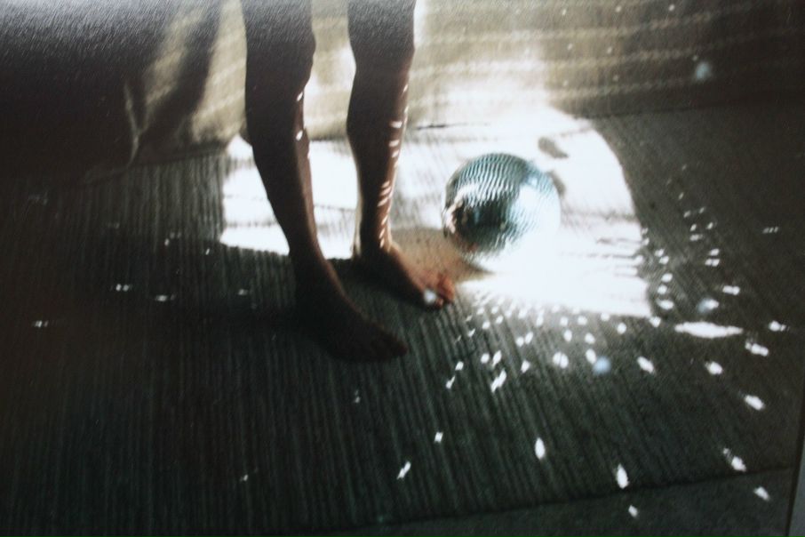 №59, Kate Grgrgr, Чернигов №59, Kate Grgrgr, Чернигов