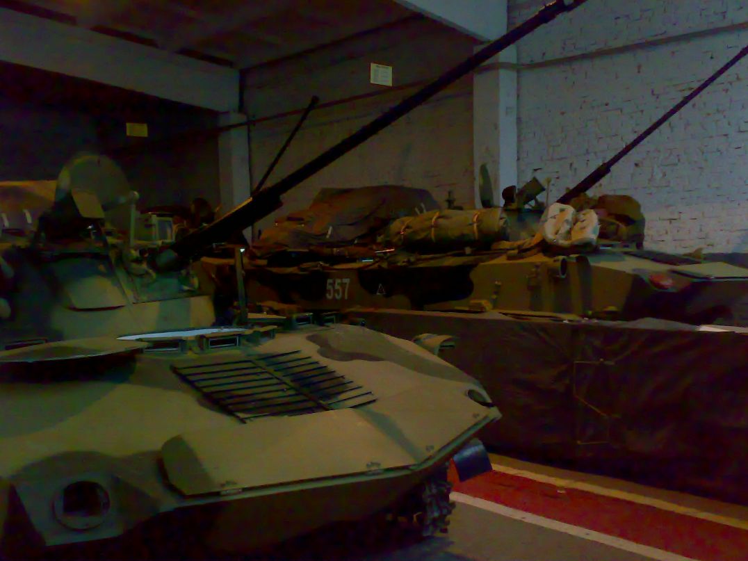 Евгений Семенов | Октябрьский