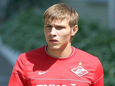 №146, Паша Воробьёв, 35 лет, Североонежск №146, Паша Воробьёв, 35 лет, Североонежск