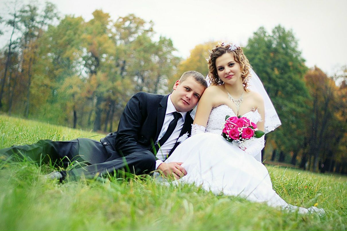 Елена Широкая | Добруш