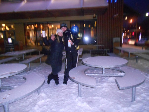 №6, Татьяна Горишная, Симферополь №6, Татьяна Горишная, Симферополь