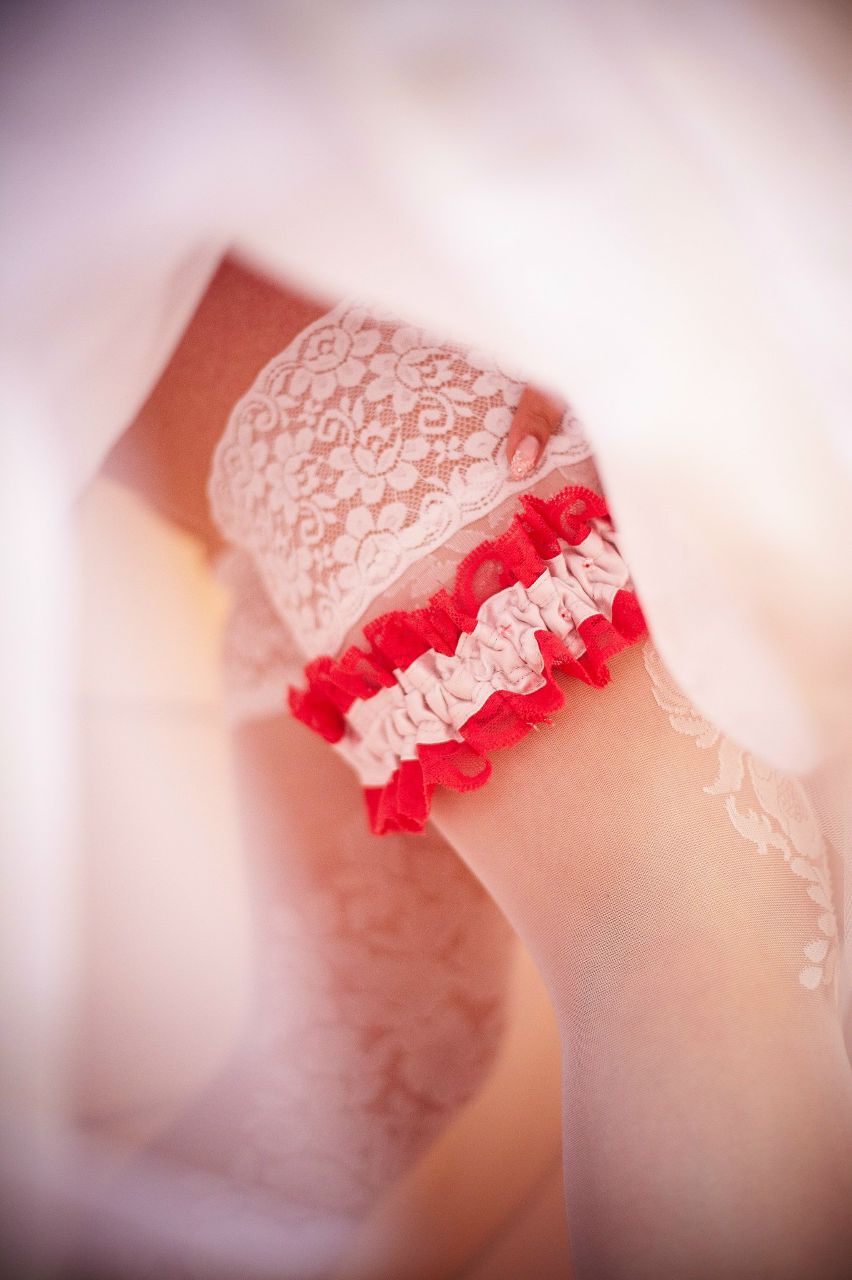 Юлия Артёменко | Санкт-Петербург