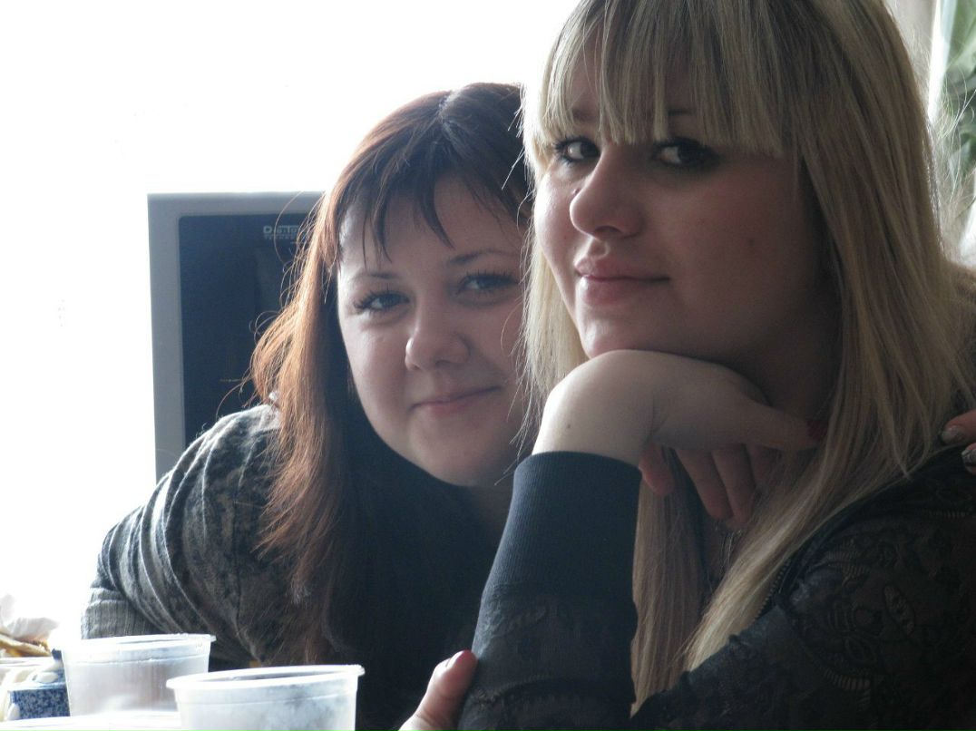 Евгений Болтнев | Москва