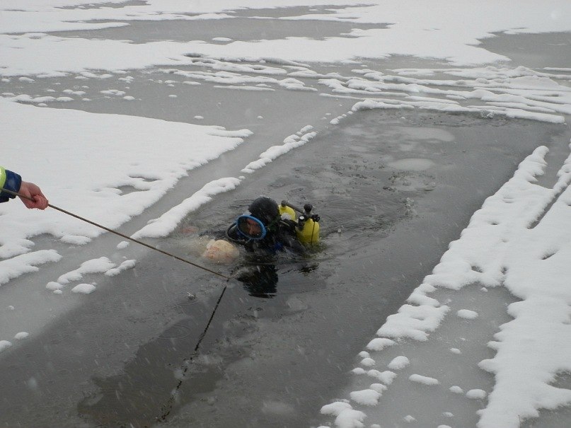 Ігор Кочанський | Ивано-Франковск