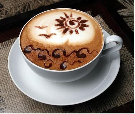 Валентина Крылова | Москва