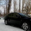 Аватар: Роберт Нигматуллин