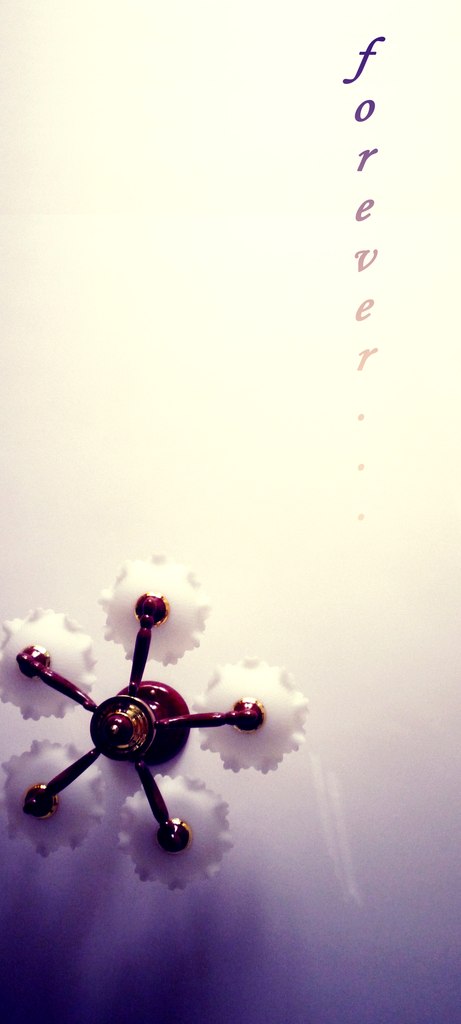 Мария Кузнецова | Тольятти