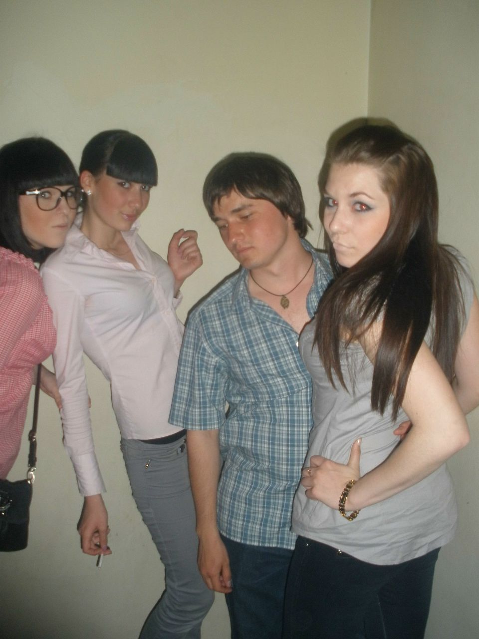 Юра Смольянинов | Киев