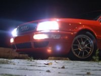 Виталик Городничев | Серпухов