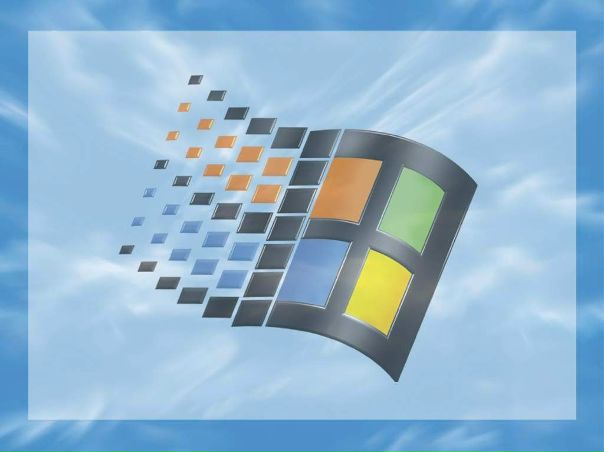 №3, Виктор Волосенко, 42 года, Пиков №3, Виктор Волосенко, 42 года, Пиков