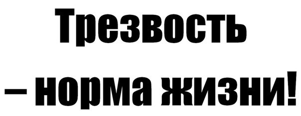 Данил Сергеевич | Москва