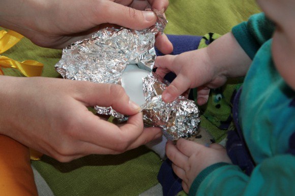 Сабина Бакилина | Рига