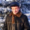 Аватар: Владислав Налимов