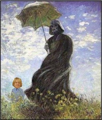 Александра Шибайло | Минск