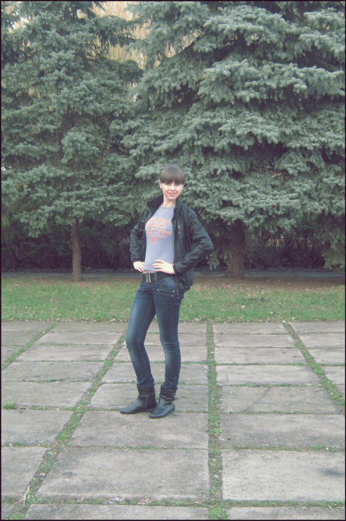 Вита Сербина | Барвенково