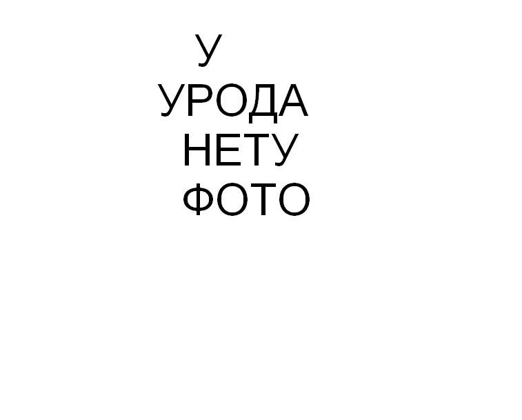 Алексей Пескишев | Киров