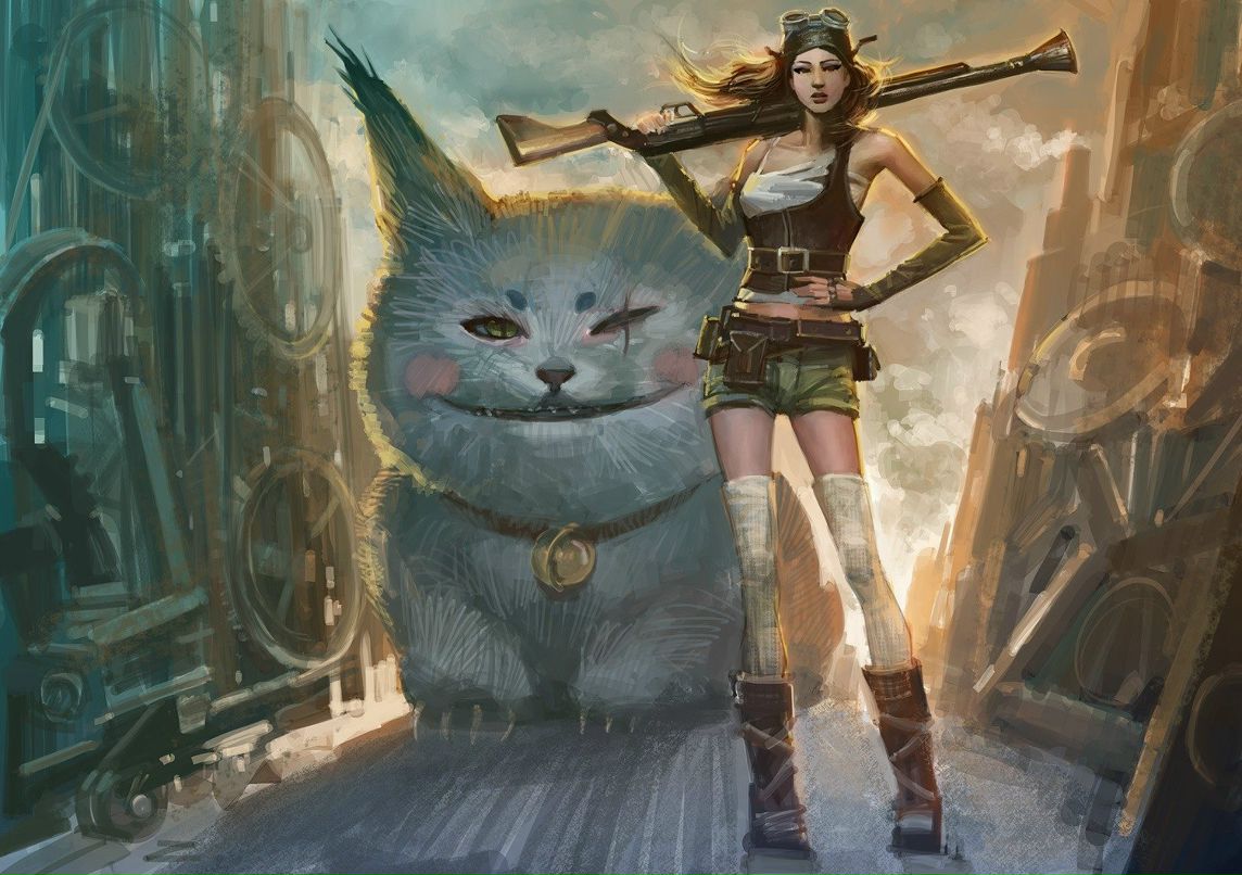 Виктор Гот | Санкт-Петербург